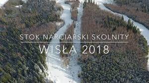 Ośrodek Narciarski Skolnity